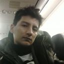 ���������� �������, ���� ������� ������, 39 ���, ������������ ��� ������, ����� � ���������, c�������� ���������