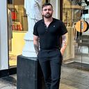  Leganes,   , 45 ,   ,   