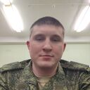 ���������� ������, ���� ����� ��������, 24 ����, ������������ ��� ������, ����� � ���������