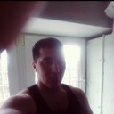 ���������� ���������, ���� ������� Xasan, 30 ���, ������������ ��� ������, ����� � ���������, c�������� ���������