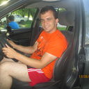 ���������� �����, ���� ������� ������, 39 ���, ������������ ��� ������