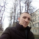 ���������� ������, ���� ������� ������, 46 ���, ������������ ��� ������, ����� � ���������, c�������� ���������, ���������