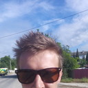  ,   Neuropunk85, 40 ,   ,   , c 