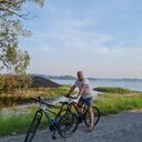 ���������� �����������, ���� ������� ���������, 55 ���, ������������ ��� ������, ����� � ���������, c�������� ���������