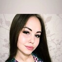 ���������� ������, ���� ������� �������, 28 ���, ������������ ��� ������, ����� � ���������