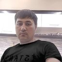  ,   Aziz, 42 ,   ,   , c , 