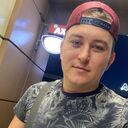 ���������� ���������, ���� ������� ����, 29 ���, ������������ ��� ������, c�������� ���������