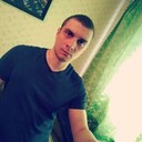 ���������� ������, ���� ������� ������, 31 ���, ������������ ��� ������, ����� � ���������