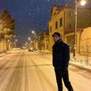 ,   Sabir, 26 ,   , 