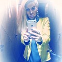 ���������� ������, ���� ������� Dominatrix, 39 ���, ������������ ��� ����� � ���������, c�������� ���������