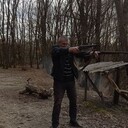 ���������� �������, ���� ������� �������, 47 ���, ������������ ��� ������, ����� � ���������, c�������� ���������