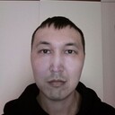  ,   , 36 ,   c 