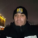 ���������� ������ ��������, ���� ������� ������, 41 ���, ������������ ��� c�������� ���������