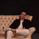 ���������� ��������, ���� ������� �������, 26 ���, ������������ ��� ������, ����� � ���������