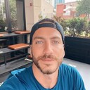  ,   Oliqarx, 38 ,   ,   