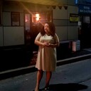 ���������� ������� ��������, ���� ������� �������, 40 ���, ������������ ��� ������, ����� � ���������