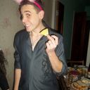 ���������� ��������������, ���� ������� Scamper, 35 ���, ������������ ��� ������