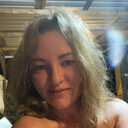 ���������� �����������, ���� ������� ���, 40 ���, ������������ ��� ������, ���������