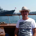  ,   Aleksey, 44 ,  