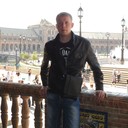 ���������� ���������������, ���� ������� ����, 32 ����, ������������ ��� ������, ����� � ���������, c�������� ���������, ���������