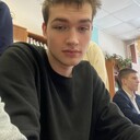 ���������� ����������, ���� ����� ������, 20 ���, ������������ ��� ������, ����� � ���������