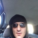  ,   Mamu, 30 ,   , 