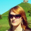 ���������� �����, ���� ������� ������, 43 ����, ������������ ��� ������, ����� � ���������