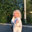 ���������� �����-���������, ���� ������� �����, 22 ����, ������������ ��� ������, ����� � ���������