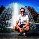 ���������� ��������������, ���� ������� �������, 31 ���, ������������ ��� ������, ����� � ���������, c�������� ���������, ���������