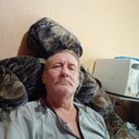   ,   , 68 ,   ,   
