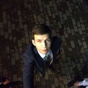 ���������� ������, ���� ������� ���������, 34 ����, ������������ ��� ������, ����� � ���������