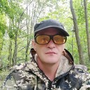 ���������� ������, ���� ������� �������, 39 ���, ������������ ��� ������, ����� � ���������