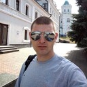 ���������� ����, ���� ������� �����, 34 ����, ������������ ��� ������, ���������