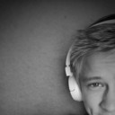 ���������� ����, ���� ������� ������������, 28 ���, ������������ ��� ����� � ���������, c�������� ���������