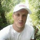   ,   , 33 ,   c 