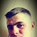  ,   Ѹ, 26 ,  