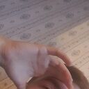  -,   , 30 ,   ,   