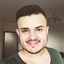  ,   , 33 ,   ,   , c , 