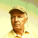  ,   , 72 ,   