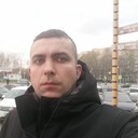 ���������� ���������, ���� ������� ����, 32 ����, ������������ ��� ������, ����� � ���������, c�������� ���������