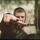 ���������� �����-���������, ���� ������� ���, 29 ���, ������������ ��� ������, ����� � ���������