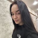 ���������� ���������, ���� ������� ��������, 26 ���, ������������ ��� ������, ����� � ���������, c�������� ���������, ���������