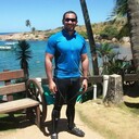  San Joaquin,   Richard, 54 ,   ,   , c 