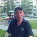  ,   , 41 ,     , c , 