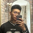  ,   , 28 ,   ,   , c 