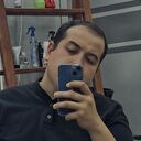  ,   MDhappy, 30 ,   ,   