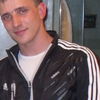  ,   , 32 ,  