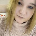 ���������� ������, ���� ������� �����, 26 ���, ������������ ��� ����� � ���������, ���������