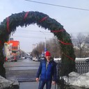 ���������� ���������, ���� ������� �����, 44 ����, ������������ ��� ������, ����� � ���������, c�������� ���������