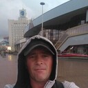  ,   , 45 ,     , c 